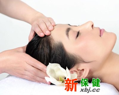 睡眠不好怎么辦?