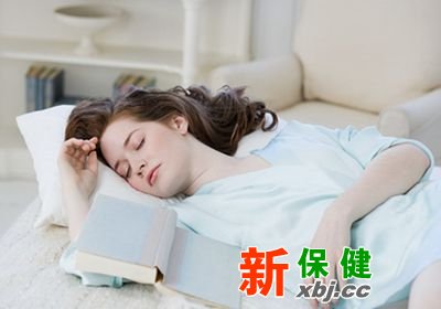 http://www.xywy***/bj/