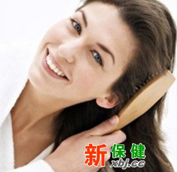睡前保健方法