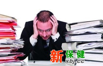 http://www.xywy***/bj/