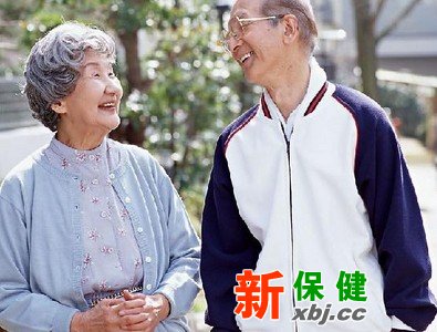 運動治療亞健康