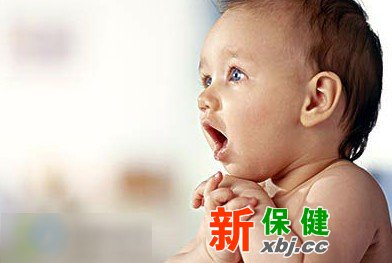快速止嗝的方法