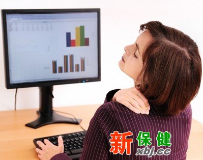 http://www.xywy***/bj/
