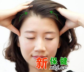 如何預防神經衰弱