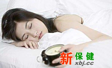 http://www.xywy***/bj/