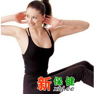 http://www.xywy***/bj/