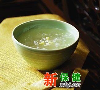 治療口腔潰瘍的偏方