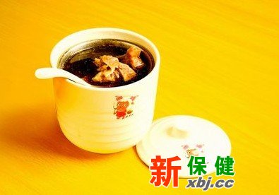 治療類風濕關節炎的偏方