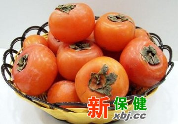 治療痔瘡的小偏方
