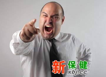 冠心病的日常禁忌