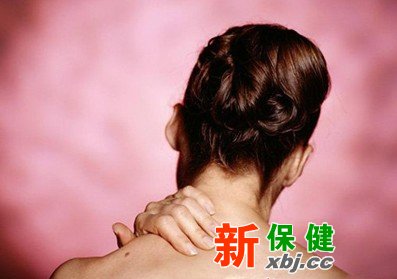 http://www.xywy***/bj/