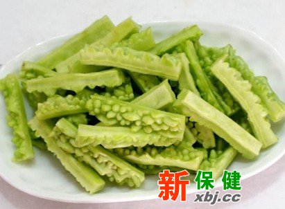 http://www.xywy***/bj/
