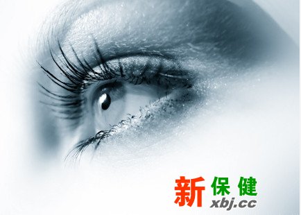 http://www.xywy***/bj/