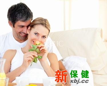 中藥補腎壯陽茶