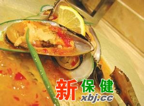 冬季如何養胃