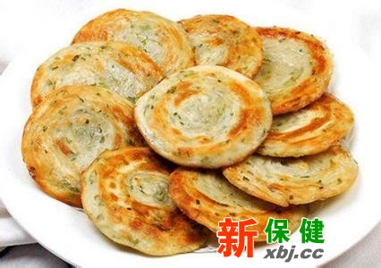 原則四
