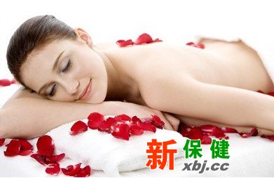 http://www.xywy***/bj/