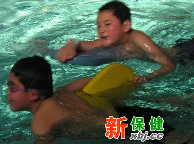 http://www.xywy***/bj/