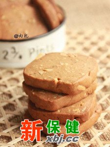 檸檬防止紅糖結(jié)塊變硬
