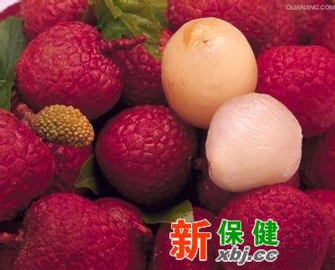 水果