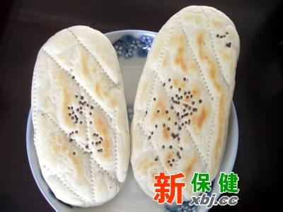 原則六