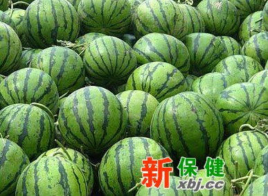 http://www.xywy***/bj/