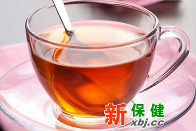 http://www.xywy***/bj/