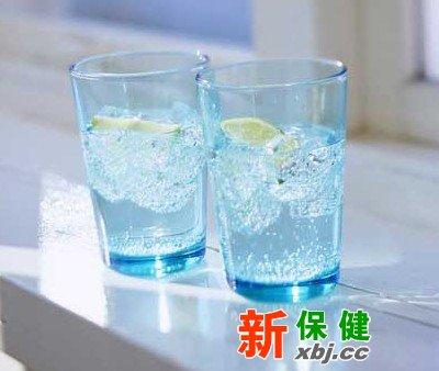 http://www.xywy***/