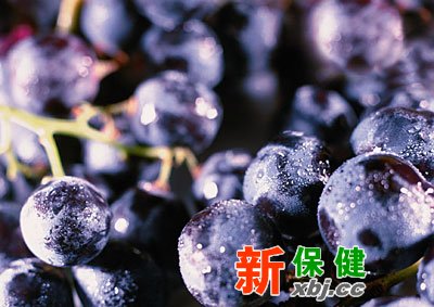 黑加侖防風濕疼痛