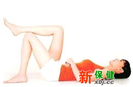 小腸排毒