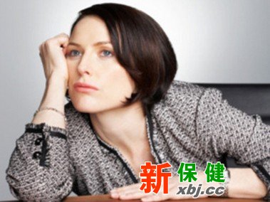 節(jié)后綜合癥癥狀