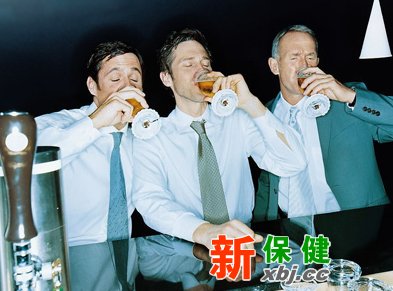 養胃的禁忌