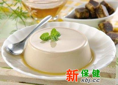 吃奶酪保持好心情