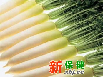 蘿卜