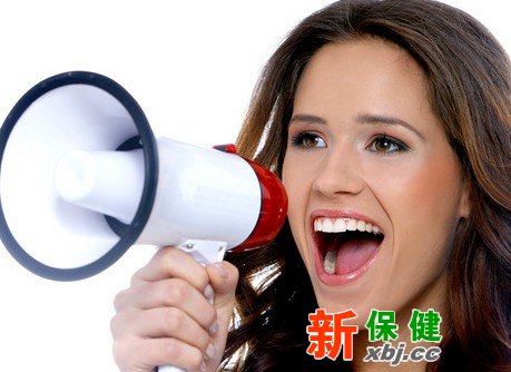 http://www.xywy***/bj/