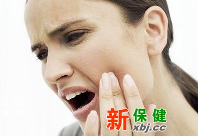 http://www.xywy***/bj/