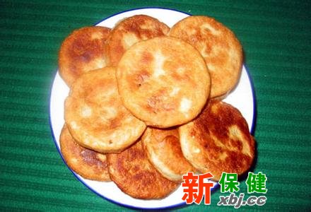 原則二