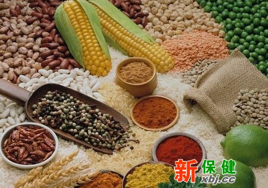 冬季降血脂