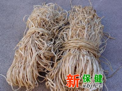 原則五