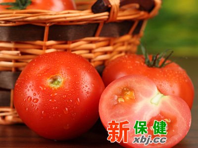養肝護肝食物