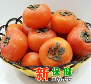 飯后好習(xí)慣