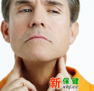 http://www.xywy***/bj/