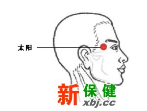 http://www.xywy***/bj/