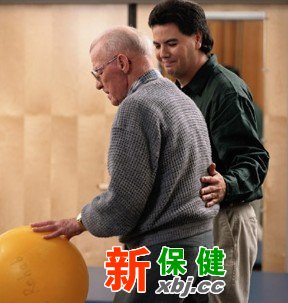 治療痛風(fēng)的原則