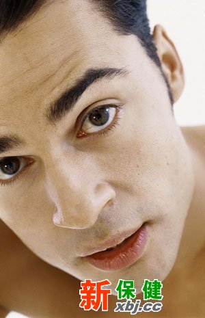 男人必試的13個長壽方法