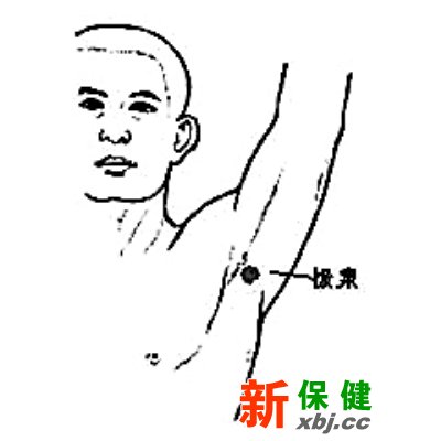 http://www.xywy***/