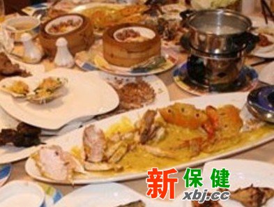 http://www.xywy***/bj/