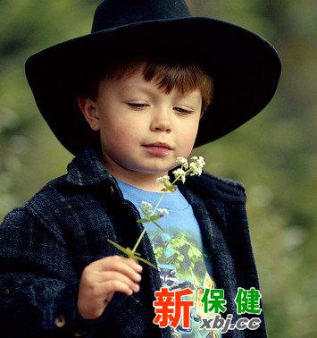 http://www.xywy***/bj/