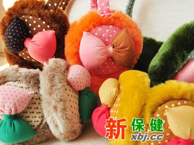 冬季保暖,保暖常見妙招
