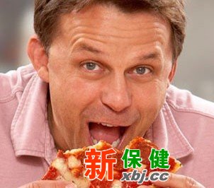 http://www.xywy***/bj/